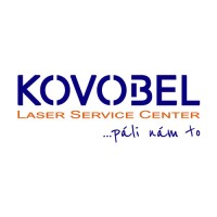 KOVOBEL a.s. logo - Similar company to Leadeco | Trvalo Udržateľný Rozvoj Firiem