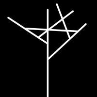 Suloya logo - Similar company to Rocketads