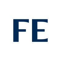xtrifeinnie logo - Similar company to Enter Creativelab & Studio
