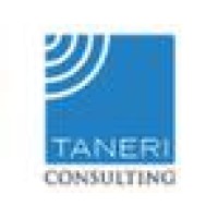 Taneri Consulting GmbH