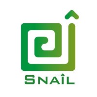 Grupo Snail logo - Similar company to Gomendio Constructores