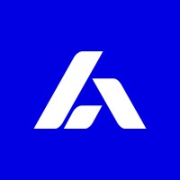 applar logo - Similar company to Slexn
