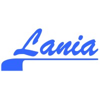 Lania Visuals S.L. logo - Similar company to Lania Visuals