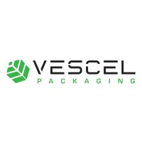 Vescel Packaging logo - Similar company to Levandiet
