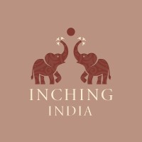 Inching India logo - Similar company to Koswi
