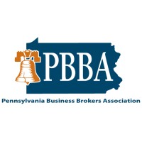 Pennsylvania Business Brokers Association logo - Similar company to Benjamin Ross Group, Llc