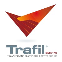 Trafil logo - Similar company to Phorma S.R.L.