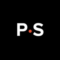ProStories logo - Similar company to Joturl