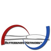 Butterknife Network, Inc.