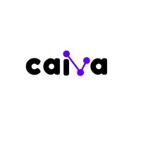 Caiva logo - Similar company to Caiva.In