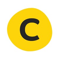 Carparison logo - Similar company to Vanparison