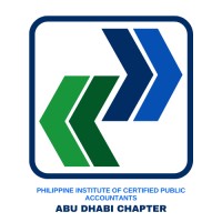 PICPA Abu Dhabi Affiliate logo - Similar company to Picpa Northern Emirates