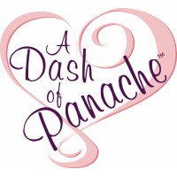 A Dash Of Panache