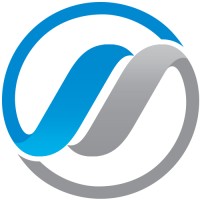 Js Espumas Flexiveis logo - Similar company to Cole Bem