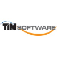 Tim Software Development Corporation