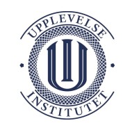 Upplevelseinstitutet logo - Similar company to Ahfap