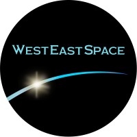 WestEastSpace logo - Similar company to Arda
