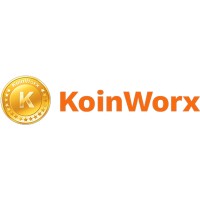 KoinWorx BV logo - Similar company to Bizzstream