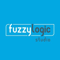 Fuzzy Logic Studio logo - Similar company to Advanced Chemdry
