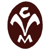 Camphill Village Minnesota, Inc