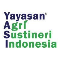 YAYASAN AGRI SUSTINERI INDONESIA logo - Similar company to Mimpi Sleep