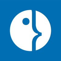 ALGOSUP logo - Similar company to Domaine Larchevêque