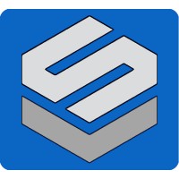 Stackhire.US logo - Similar company to Stackhire