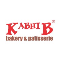 Kanhai Foods Ltd (Kabhi-B) logo - Similar company to Mansi Chemicals
