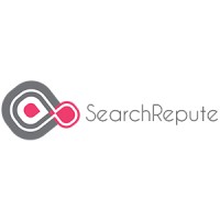 Search Repute logo - Similar company to Forpose Pvt Ltd