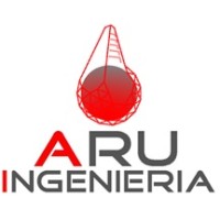 ARU Ingeniería Estructural logo - Similar company to Jpreyes Ingeniería Estructural