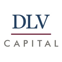 DLV Capital logo - Similar company to Diamond Client Consulting