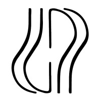 DUSSART POULAIN - Patrimoine Immobilier logo - Similar company to Gn2I