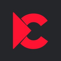 Craftera Digital logo - Similar company to Max Project | Web Design & Development, Software Engineering
