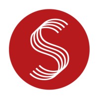 STEINHEM direct search logo - Similar company to Upconsult <Search - Select - Hire>
