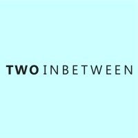 2INBETWEEN logo - Similar company to Sacogreen