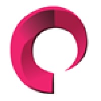 Consulting Positions logo - Similar company to Consulting Quest