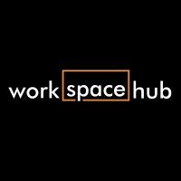 Workspace Hub logo - Similar company to Realia Marketing