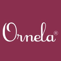 Ornela Lingerie logo - Similar company to Owomaniyah