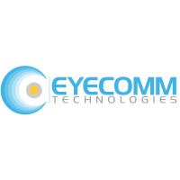 EyeComm Technologies logo - Similar company to Devbench