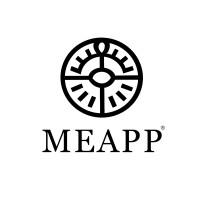 MEAPP logo - Similar company to Ifapp - International Federation Of Associations Of Pharmaceutical Physicians & Pharm. Medicine
