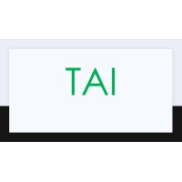 Tulimieri Associates logo - Similar company to Mtech Ne