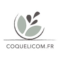 COQUELICOM logo - Similar company to Elvexima Advertising
