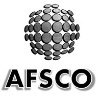 Affordable Fastener Supply Co.