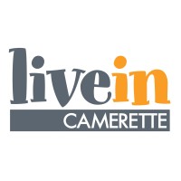 Livein Camerette logo - Similar company to Idea Studi E Ricerche