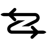 Zexon Studio logo - Similar company to Braaands™
