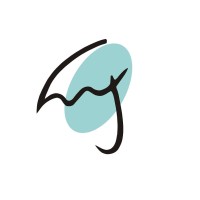 JAVID DE MEXICO S DE RL DE CV logo - Similar company to Proacyp