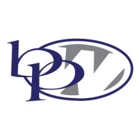 Schenectady Business & Professional Women's Club Inc. logo - Similar company to Christian Business Women’S Connection
