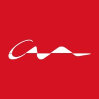 Colegio Oficial de Arquitectos de Asturias logo - Similar company to Studio Datt