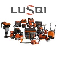 LUSQI Machinery logo - Similar company to Kiri Tool Cambodia
