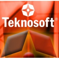 Tekno Constructor logo - Similar company to Iwt® | Digital Dünya Bilişim